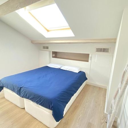 Modern & Bright 4-Room Apartment In Cannes Banane 외부 사진