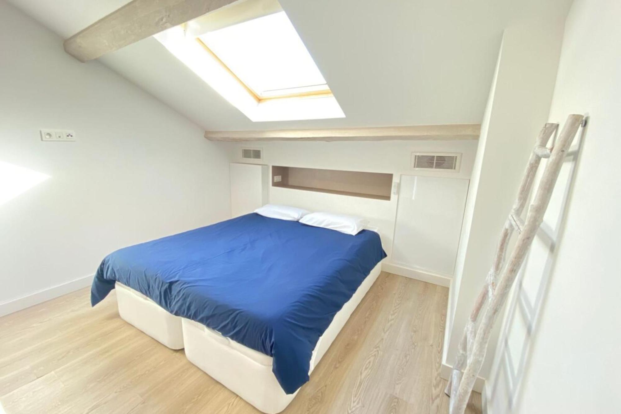 Modern & Bright 4-Room Apartment In Cannes Banane 외부 사진